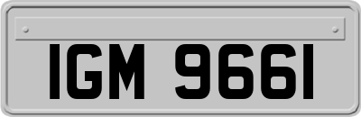 IGM9661