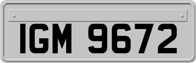 IGM9672