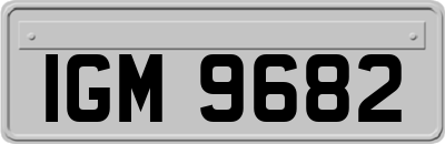 IGM9682