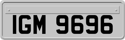IGM9696