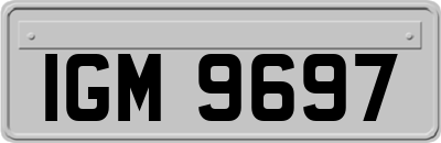 IGM9697