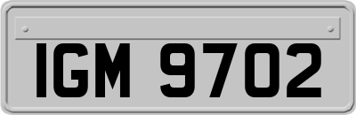 IGM9702