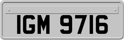 IGM9716
