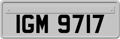 IGM9717