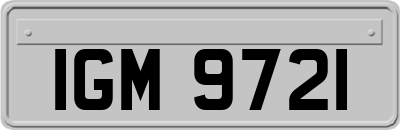 IGM9721