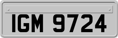 IGM9724