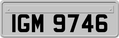 IGM9746