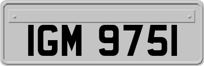 IGM9751