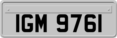 IGM9761