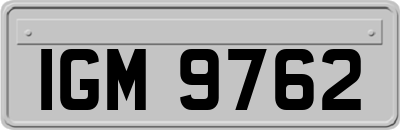 IGM9762