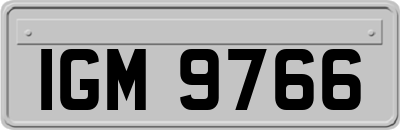 IGM9766