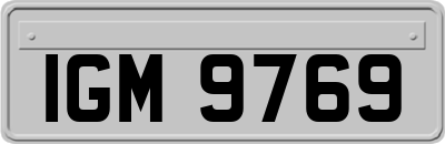 IGM9769