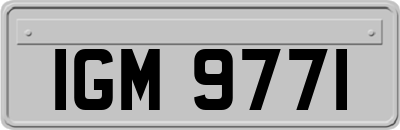 IGM9771