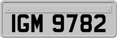 IGM9782