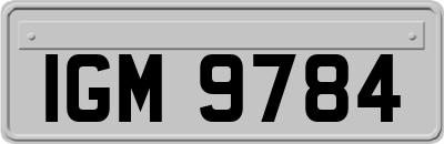 IGM9784