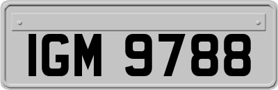 IGM9788