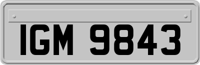 IGM9843