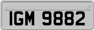 IGM9882