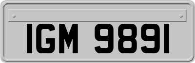 IGM9891