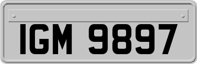 IGM9897