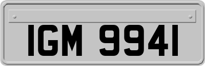 IGM9941