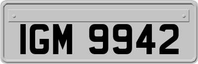 IGM9942