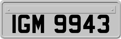 IGM9943