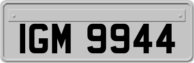 IGM9944