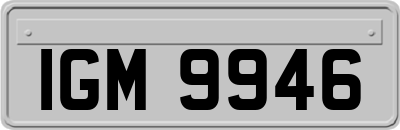 IGM9946