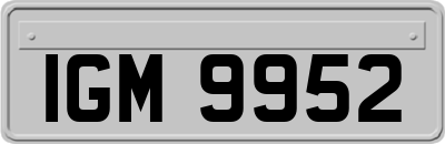 IGM9952