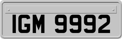 IGM9992