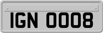 IGN0008