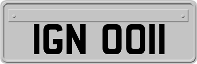 IGN0011
