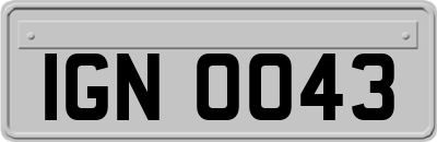 IGN0043