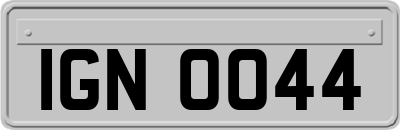 IGN0044