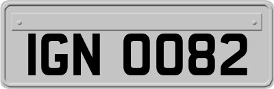 IGN0082