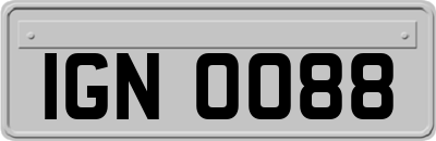 IGN0088