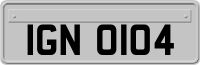 IGN0104