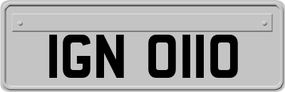 IGN0110