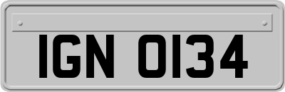 IGN0134