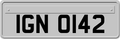 IGN0142