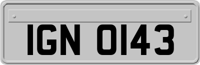 IGN0143