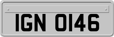 IGN0146