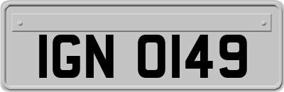 IGN0149