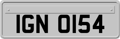IGN0154