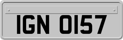 IGN0157