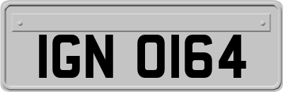 IGN0164