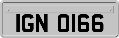 IGN0166