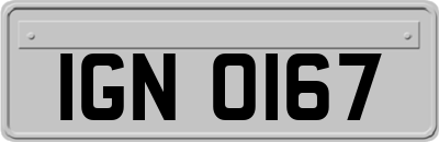 IGN0167