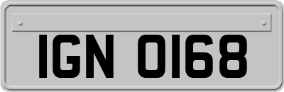 IGN0168